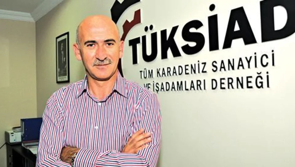 gultekin