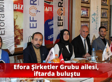 efora-sirketler-grubu-ailesi-iftarda-bulustu-121450-202403251
