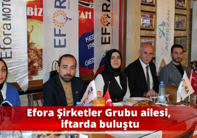 efora-sirketler-grubu-ailesi-iftarda-bulustu-121450-202403251