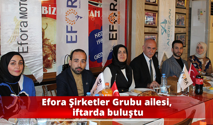efora-sirketler-grubu-ailesi-iftarda-bulustu-121450-202403251 efora-sirketler-grubu-ailesi-iftarda-bulustu-121450-202403251