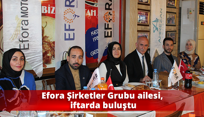 efora-sirketler-grubu-ailesi-iftarda-bulustu-121450-202403251