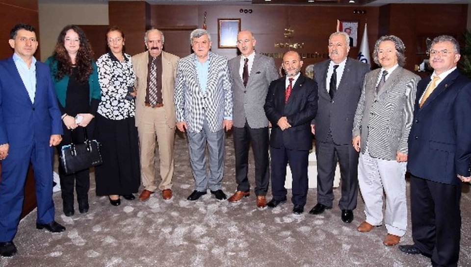 baskan-karaosmanoglu-gebze-kent-konseyi-yonet-6571874_amp