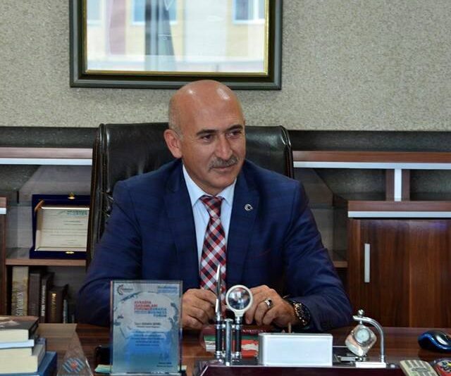 gultekin-senel gultekin-senel