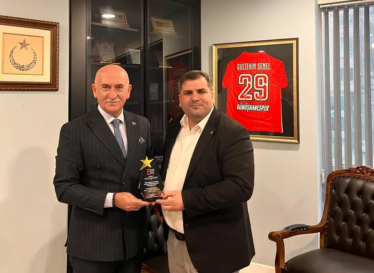 Ekran görüntüsü 2026-06-08 103311