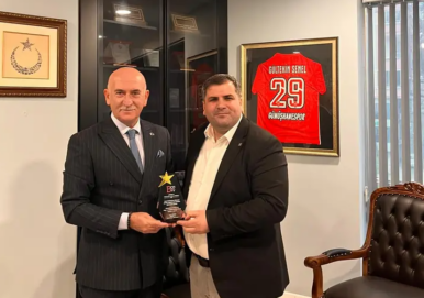 Ekran görüntüsü 2026-06-08 103311