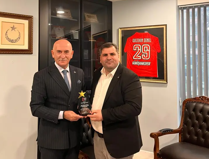Ekran görüntüsü 2026-06-08 103311